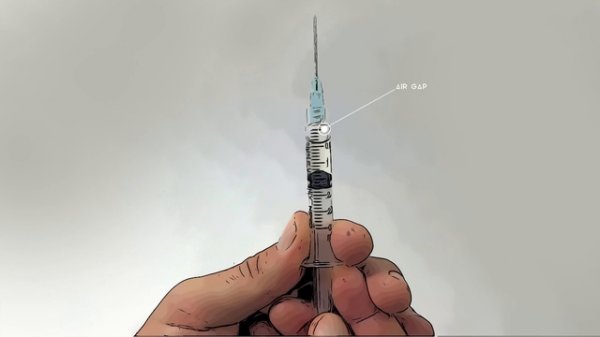 How to Inject Testosterone