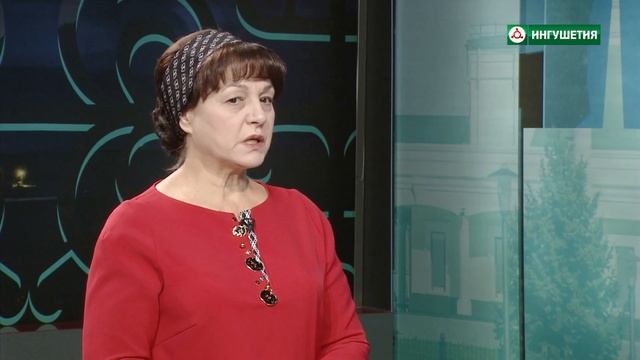 КУЛЬТУРА БАРАХОЕВА ФИНАЛ смотреть онлайн
