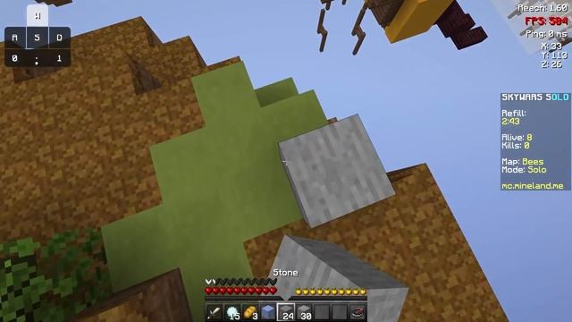 The FREE Minecraft Account! смотреть онлайн