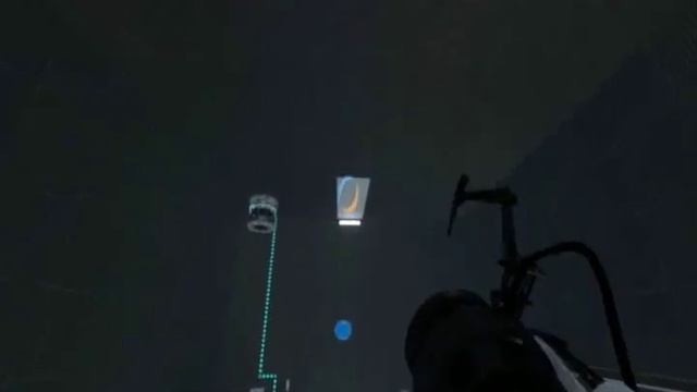 Light Bridge to Nowhere v2 смотреть онлайн