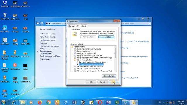 Photoshop not responding || How to fix not responding on Photoshop cs 8.0 смотреть онлайн