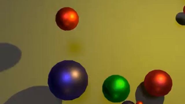 300 vhs samsung t120 смотреть онлайн