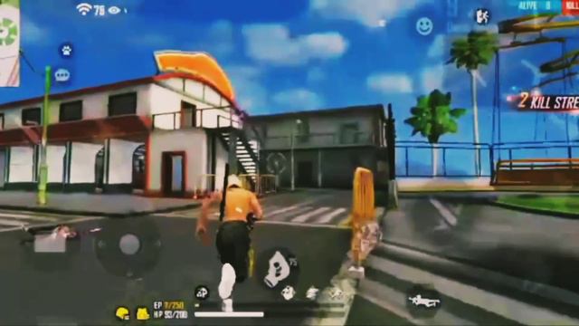 Op One Tap headshot training ground смотреть онлайн