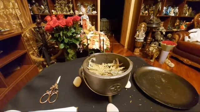 ПОМОЩЬ ЧЕТЫРЕХ ТРАВ ОТКРЫТИЕ ДОРОГ ДЛЯ ВСЕХ ИНГА ХОСРОЕВА смотреть онлайн