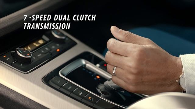 Proton is Futuristic - Vehicles of the future | Proton Pakistan смотреть онлайн