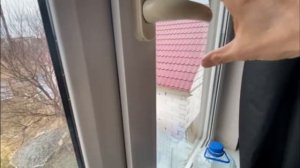 Как защитить окна от ударной волны. Защита окон при взрыве