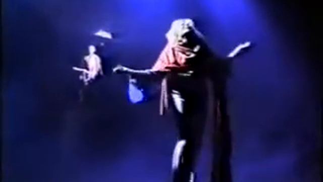 ИХС 22.12.95 - Пилат и Магдалина смотреть онлайн