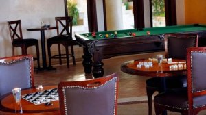 Лучшие отели Египта в безветренных бухтах