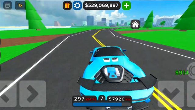 все способы фарма денег в кдт смотреть онлайн