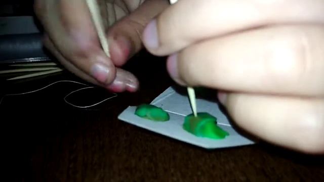 Первая часть как сделать котёл