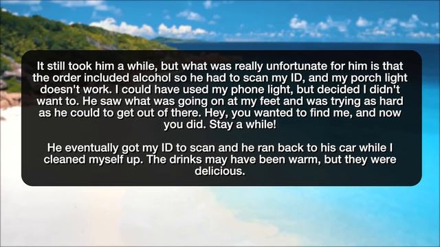 r/MaliciousCompliance THE TIME I USED FAKE MONEY TO PAY! - Reddit Stories смотреть онлайн