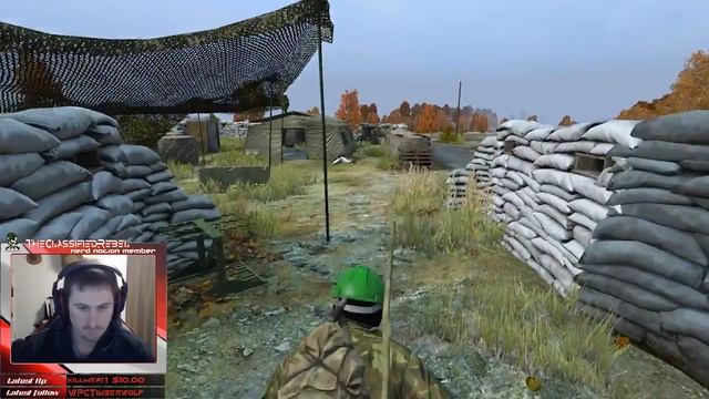 You need to check your 6 смотреть онлайн