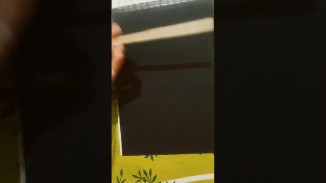 magic sketch note book смотреть онлайн