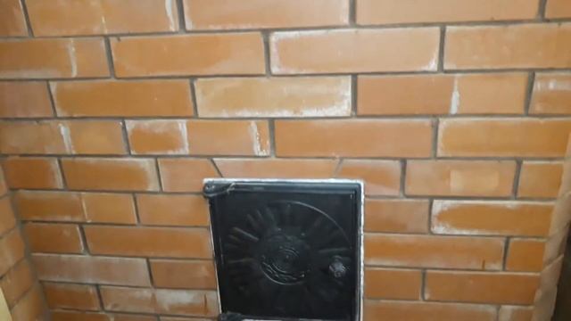 Реконструкция банной печи смотреть онлайн