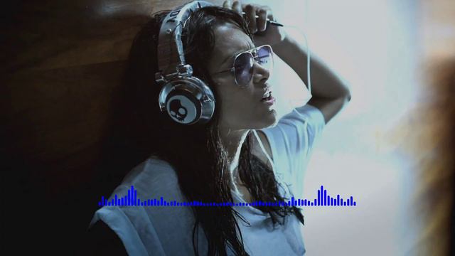 Scared Of Heights _ Hera Björk