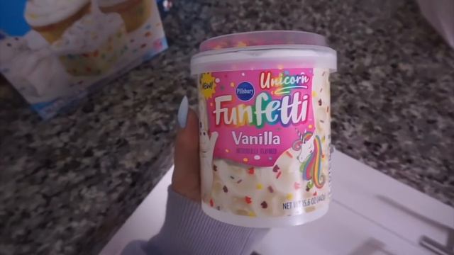 GIRLY VLOG♡: errands, target haul + back to quarantine *yay* смотреть онлайн