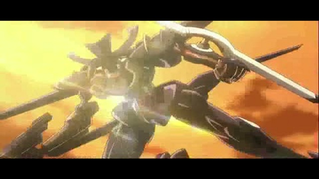 GUNDAM 00 [13 Of 25].avi