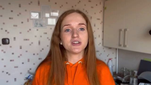 Разводы и расставания ? Новые выдумки про Ханде ? смотреть онлайн