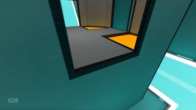 Новое обновление Steam? Конец маркета. Что за НОВАЯ ошибка и как ее исправить? смотреть онлайн