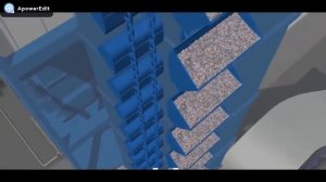 Работа асфальтобетонного завода видео