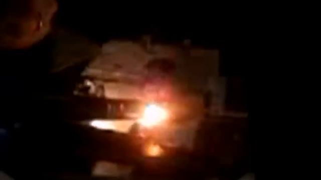 Приставка MIG-MAG к инвертору ММА смотреть онлайн