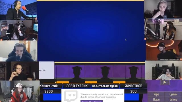 МОНТАЖ со СВОЕЙ ИГРЫ | часть 3 | EVELONE,MOKRIVSKIY,DIMA LIXXX,YUUECHKA,FIVESKILL,SCROODGEE,HUNTIK