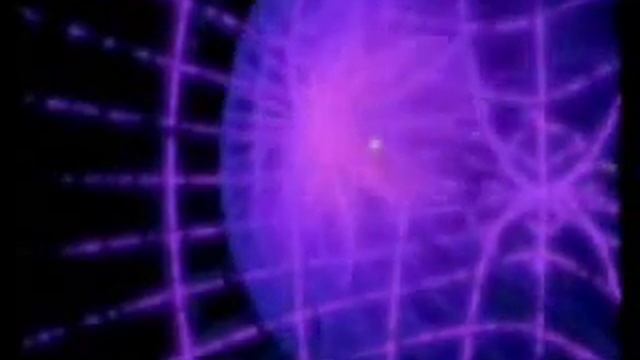 What is the real reality? смотреть онлайн