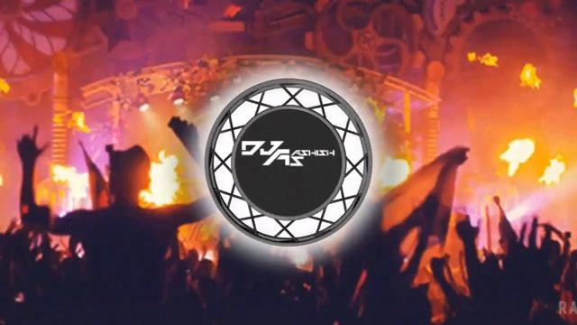 Angna Mein Baba - Govinda, Shilpa (dj dance mix) dj tapori dhol mix Dj Aashish As Chhindwara смотреть онлайн