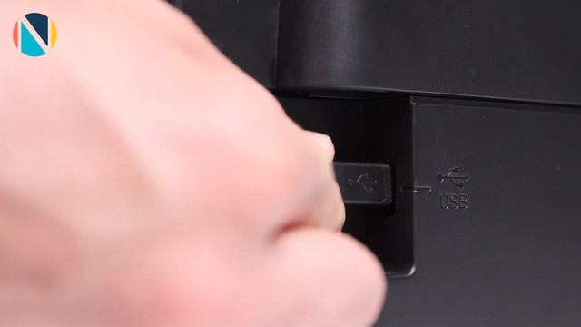 Как сбросить памперс принтера самостоятельно | Инструкция на примере INKCHIP WIC смотреть онлайн