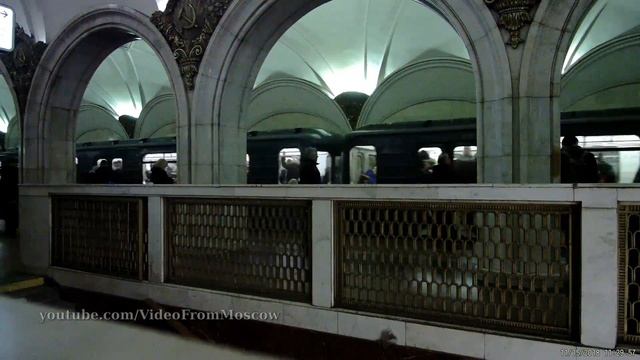 Прошивка hc_1982 для камеры GitUp Git2P 90° смотреть онлайн