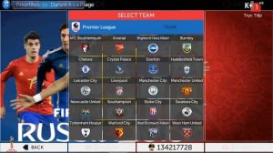 Cara Download + Instal FTS 18 mod FIFA World Cup 2018