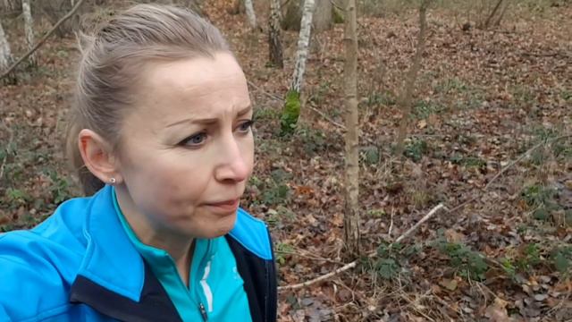 Moja wygrana walka z astmą i chlamydią | Iwona Wierzbicka Vlog смотреть онлайн
