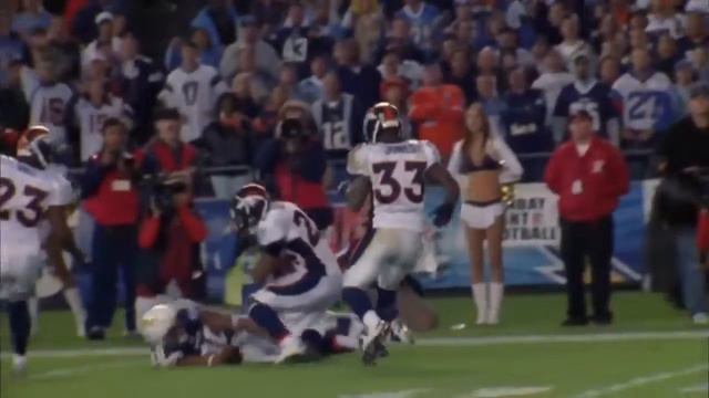 JMCL - Champ Bailey (Official Visualizer) смотреть онлайн