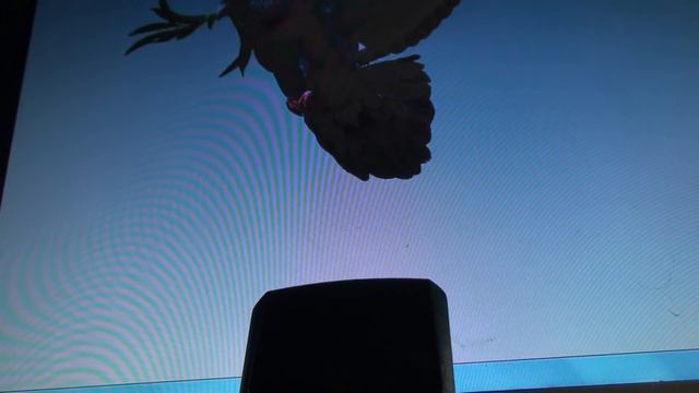 Приглашение смотреть онлайн