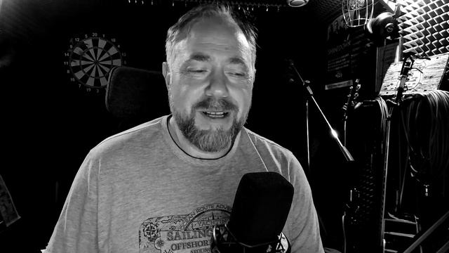 Слава Сэ - ПРО ОБИДЫ (читает Борис Хасанов) смотреть онлайн