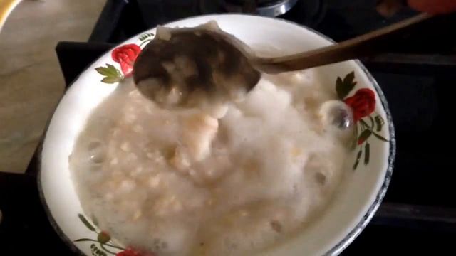 Обучение Игре на Инструменте