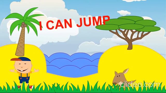 Grade 1 "Revision of Transport. Can" смотреть онлайн