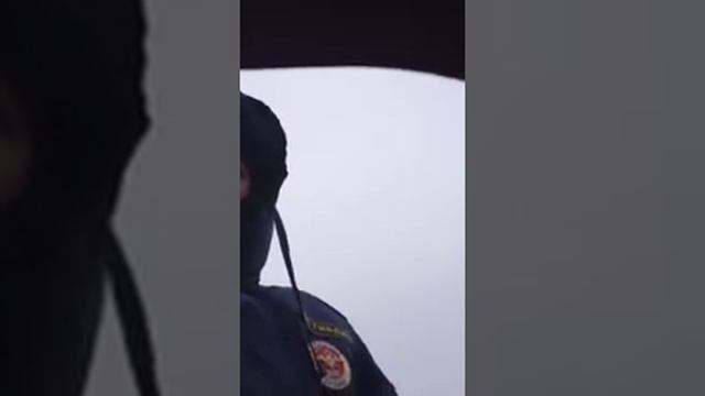 Видио от Топчика смотреть онлайн