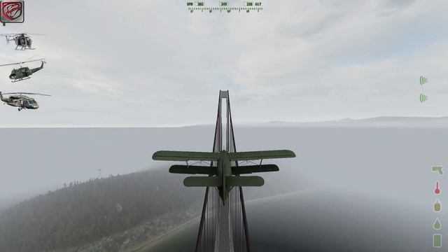 Dayz. Taviana. Первая "скрипка" неба. смотреть онлайн