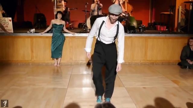 Band ODESSA Падла best version смотреть онлайн
