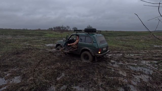 Первые покатушки в 2024 смотреть онлайн