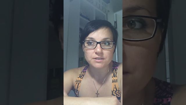 Как я открываю ресторан в Германии #3 смотреть онлайн