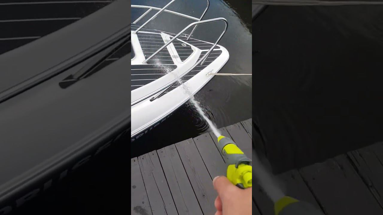 МОЕМ, МОЕМ ТРУБОЧИСТА.... смотреть онлайн