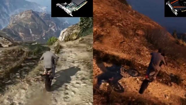 gtx 1060 3gb vs gtx 745 2gb смотреть онлайн
