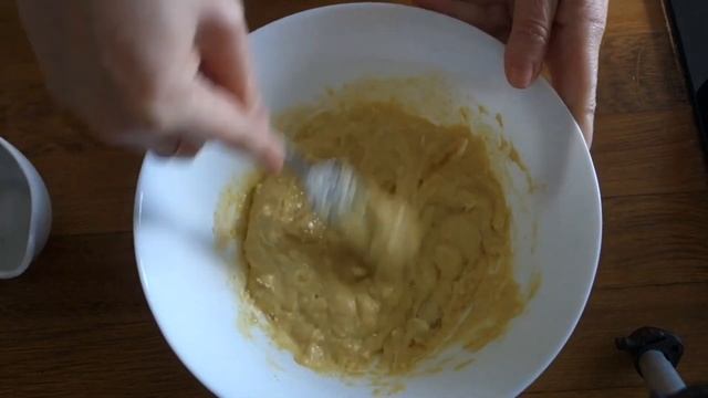 Завтрак Банановые Оладьи Без яиц и Без Сахара смотреть онлайн