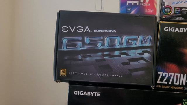 CoD: MW on GIGABYTE NVIDIA GTX 1070 rendered at 1440p - High Settings смотреть онлайн