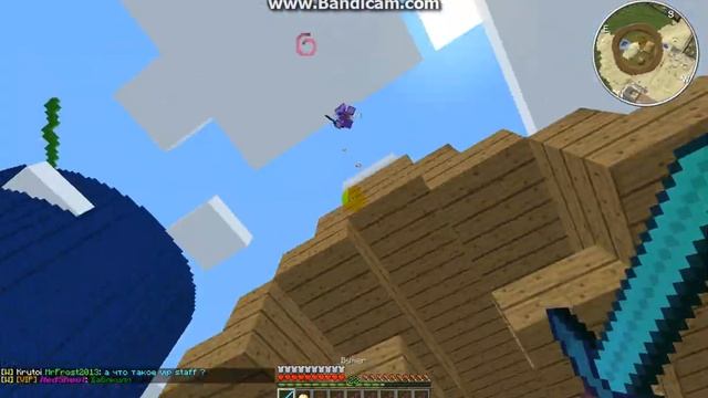 java 2014 03 01 14 49 44 664 смотреть онлайн