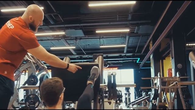 Комета смотреть онлайн