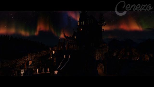 Skyrim ULTRA MODDED 4K Best Skyrim NEXT GEN Graphics Ultra REALISTIC With 100 MODS смотреть онлайн