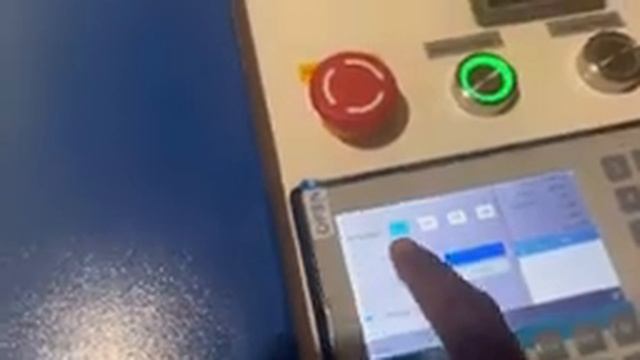 How to Connect Ruida Controller Board to Lightburn ***EASY*** смотреть онлайн